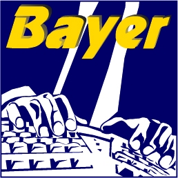 Bayer edv-service