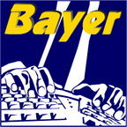 (c) Bayer-edv.de