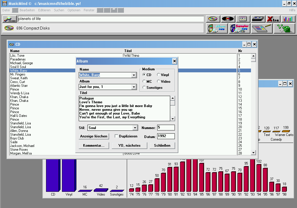 musicmind-datenbank-bayer-edv-service
